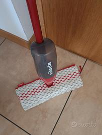 lavapavimenti Vileda