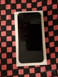 iphone 13 rosa