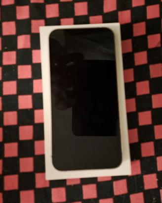 iphone 13 rosa