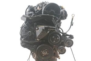 Motore Opel Astra 1.7 Diesel del 2007 - Z17DTH