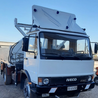 Iveco 109