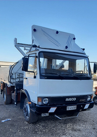 Iveco 109