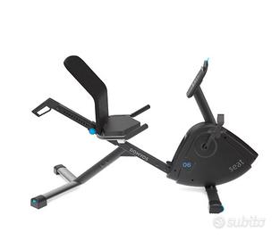 Cyclette
