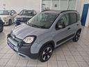 fiat-panda-cross-panda-cross-1-0-firefly-s-s-hy-