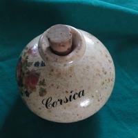 Diffusore di essenze