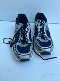 scarpe Australian
