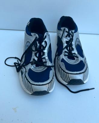 scarpe Australian