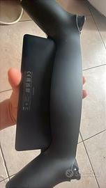 Play station 5 portatile