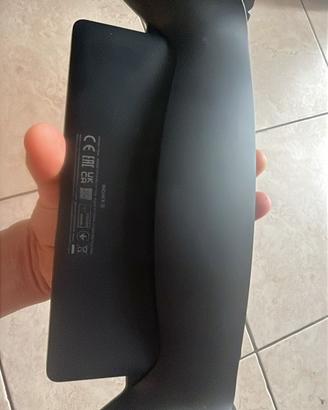 Play station 5 portatile