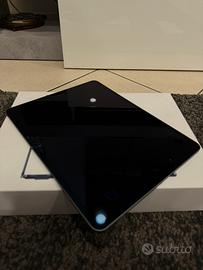 Ipad pro 12.9’ 256GB 4ª generazione