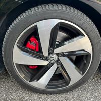 cerchi golf gti