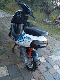 Piaggio Altro modello