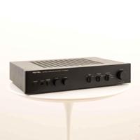 SALE!Rotel-Amplificatore Integrato-RA-840BX4