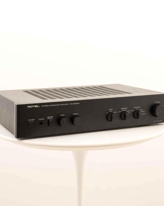SALE!Rotel-Amplificatore Integrato-RA-840BX4