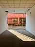 box-garage-di-12-m²-a-milano
