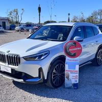 Bmw X1 sDrive 18d xLine