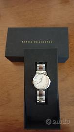 orologio Daniel Wellington