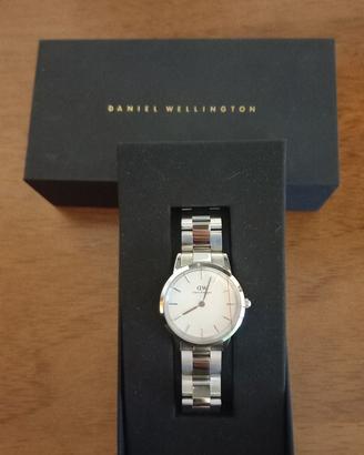 orologio Daniel Wellington