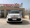 fiat-500l-1-6-multijet-120-cv-pop-star