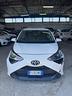 toyota-aygo-1-0-vvt-i-69-cv-5-porte-x-business-mmt