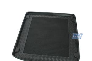 VASSOIO PORTABAGAGLI PER TOYOTA