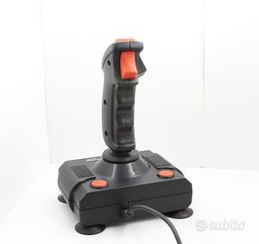 Joystick Savage Rambo