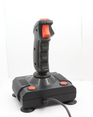 Joystick Savage Rambo