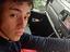 Immagine 2