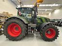 fendt-828