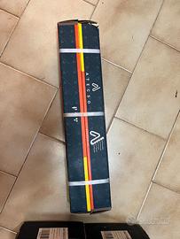 Ammortizzatori Posteriori VW T-Roc Golf 7 Audi Q2
