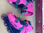 Immagine 6