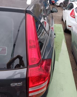 Fanale posteriore destro KIA CEE'D del 2008