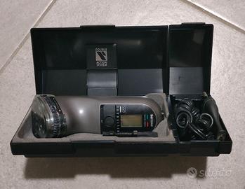 Rasoio elettrico Philips Philipshave 955 vintage
