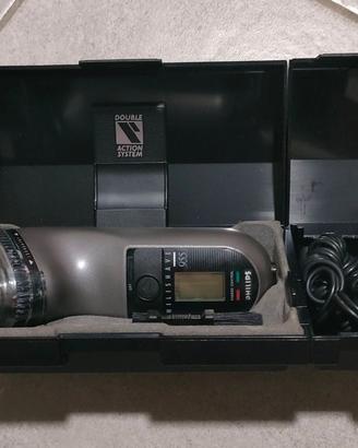 Rasoio elettrico Philips Philipshave 955 vintage