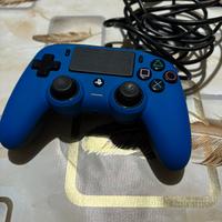 Console ps 4