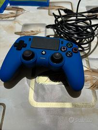 Console ps 4