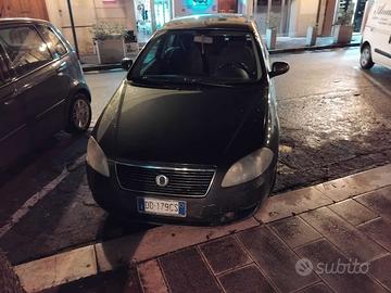 Fiat croma