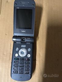 Nec 338