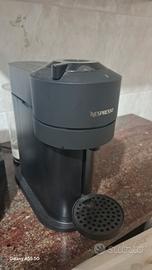 Nespresso Vertuo Next