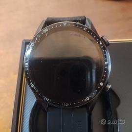 Huawei Watch gt 2