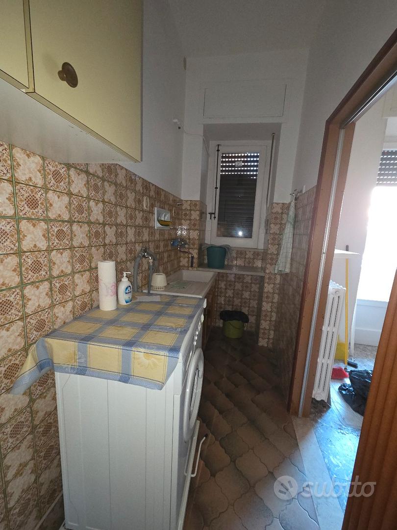 Appartamento – Montalbano Jonico, Matera - Vista 5