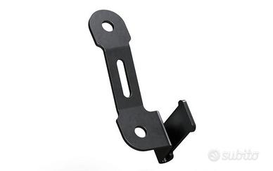 Staffa di montaggio USB yamaha XSR900