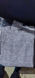 Maglione Jack & Jones Originals