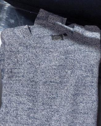 Maglione Jack & Jones Originals