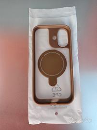 Cover Anker MagGo magnetica 