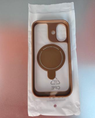 Cover Anker MagGo magnetica 