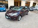 ford-fiesta-1-4-tdci-68cv-5-porte-titanium-neopate