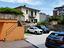 Immagine 29