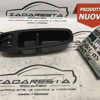 Interruttore Alzavetri Ant. SX Fiat 500L 735600121