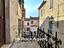 Immagine 24